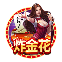 欧冠戴帽各项纪录：梅西&C罗8次最多，鲁尼18岁340天年龄最小