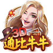 叫一声马圣马雷斯卡执教切尔西首个赛季夺双冠+联赛前四