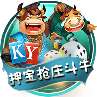 足坛六冠王有多难？仅2队做到，巴萨上榜，大巴黎或七冠王破历史