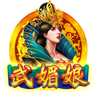 七冠王梦碎！切尔西强势扼杀巴黎第4冠，后者最多6冠&下场打热刺