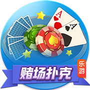 老师的诱惑免费版