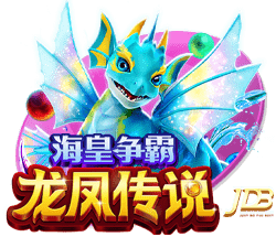 🔍️TA揭秘拉什福德租借：1月就已联系巴萨 与亚马尔已交流数月