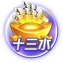 科尔威尔：世俱杯未来将是最重要奖杯，我们是英超和欧冠的竞争者