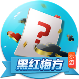 马尔基尼奥斯：我们知道捧杯的感觉有多棒，现在我们想要更多