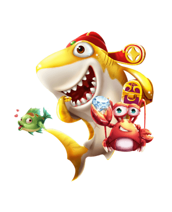 4冠35球！世俱杯决赛惨败难掩登贝莱杰出表现 金球奖非他莫属