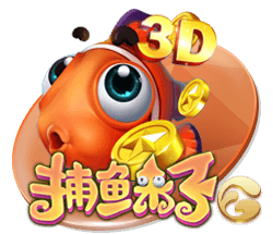 黄漫网站最新版