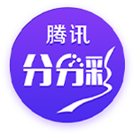 老师的诱惑手机版