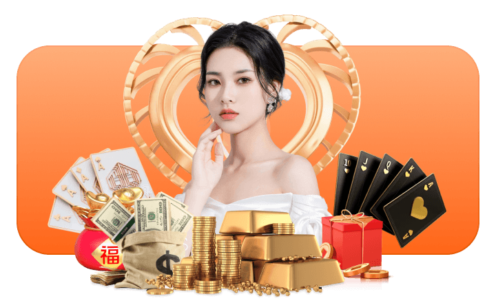 老师的诱惑客户端
