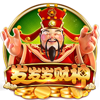 世体：登贝莱世俱杯决赛失利，亚马尔金球奖赔率看涨