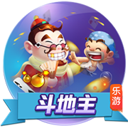 卫冕冠军暂无资格！切尔西想去2029世俱杯需3年内夺欧冠或看积分