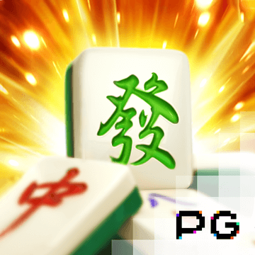 詹俊：马雷斯卡封神之作，新赛季蓝军可以跻身英超、欧冠争冠行列