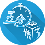 亚马尔刷新的11项最年轻纪录：18岁前横扫欧洲杯和欧冠历史