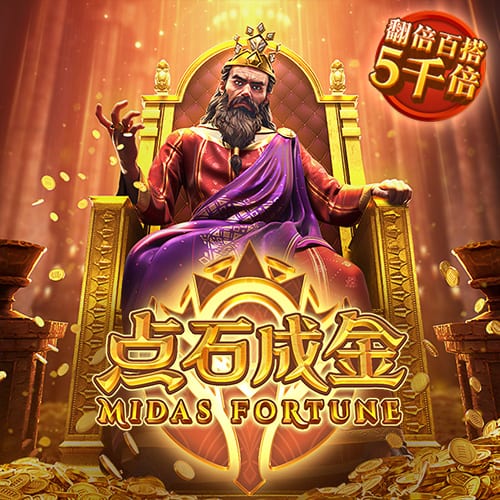 布罗基：我不喜欢对小因扎吉的批评，连续进欧冠决赛很不容易