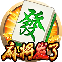 阿什拉夫：本赛季虽未能完美结束，我们仍为历史性的赛季自豪