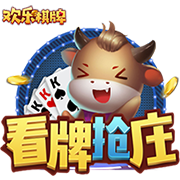 凑个整数！大巴黎与切尔西决战世界之巅，封王之路通杀英超前四