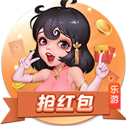王霜：这趟的收获大于结果，相信年轻球员能更茁壮成长