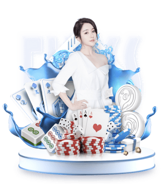 老师的诱惑手机版