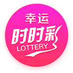 黄漫网站桌面版客户端