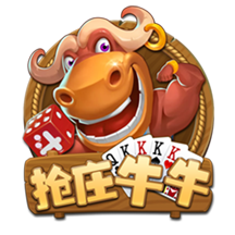 罗马诺：切尔西签水晶宫18岁边锋杰西