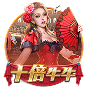 再启公益步履，足协杯“种子计划”青岛站见证梦想接力