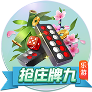 世俱杯前瞻，切尔西有2点胜因，主帅最关键，巴黎做好1处就能夺冠