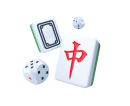 世体：在魔笛离开后，卡瓦哈尔将有望冲击个人获七次欧冠冠军纪录