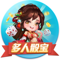 恩里克的“垂直Tiki