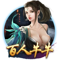 老师的诱惑桌面版客户端