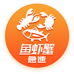 中国足球协会关于公开招聘U16、U15、U14女足选拔队教练员的通知