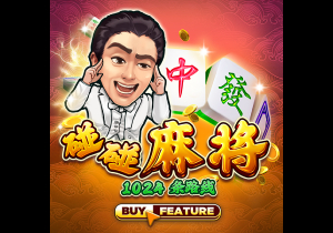 世体：巴萨将在甘伯杯后公布票务安排，以确定新赛季开放座位数量