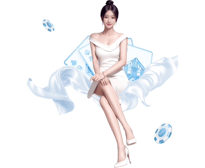 老师的诱惑手机版