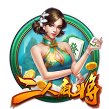 跟队：纽卡求购维萨的谈判将于今日恢复，他仍然可能转会