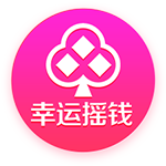 4冠35球！世俱杯决赛惨败难掩登贝莱杰出表现 金球奖非他莫属