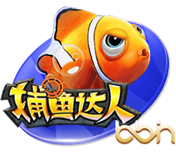 老师的诱惑桌面版客户端