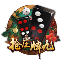 kiayun秒速登录入口免费版
