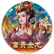 马尔基尼奥斯：我们知道捧杯的感觉有多棒，现在我们想要更多