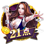 足坛六冠王有多难？仅2队做到，巴萨上榜，大巴黎或七冠王破历史
