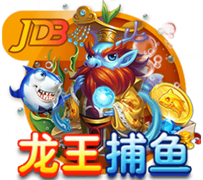 走下神坛！蓝军简单粗暴碾碎巴黎幻梦，简单足球撕碎“无解”神话