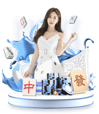 想买别人！英媒：切尔西与西蒙斯谈判有进展，但他们更想要罗杰斯