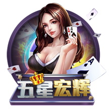 克洛普：莱比锡新赛季没欧冠踢？每次危机或低谷中总会有机会