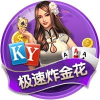 马雷斯卡：开场10分钟就奠定了胜局；我真不知道赛后发生了啥