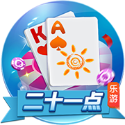 大罗：常看维蒂尼亚比赛他的实力让我惊讶，看好巴黎赢世俱杯