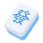 布罗基：我不喜欢对小因扎吉的批评，连续进欧冠决赛很不容易