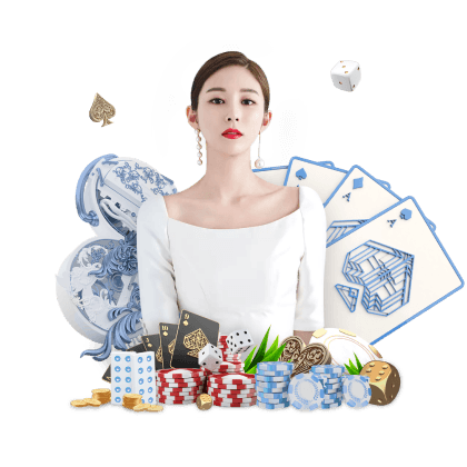 TA：利兹联为费耶诺德边锋伊戈尔