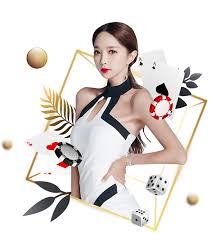 世俱杯决赛：巴黎圣日耳曼迎来改写历史的关键之战