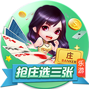无缘六冠王！巴黎丢世俱杯&夺欧冠法甲法国杯法超杯，只剩欧超杯