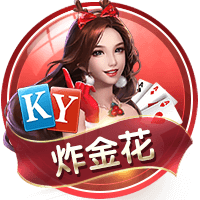 库杜斯：加盟热刺是为了更高的舞台，我会踢出自己的风格