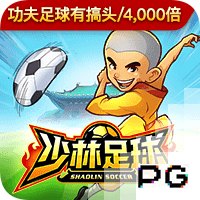 老师的诱惑桌面版客户端