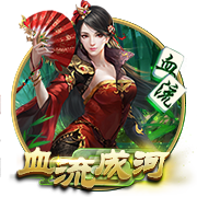 魔笛降临！官方：39岁莫德里奇自由身加盟AC米兰，签约1+1年