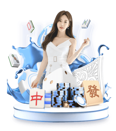 布罗基：我不喜欢对小因扎吉的批评，他率领国米两次杀进欧冠决赛